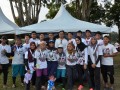 Tn dsc 2575